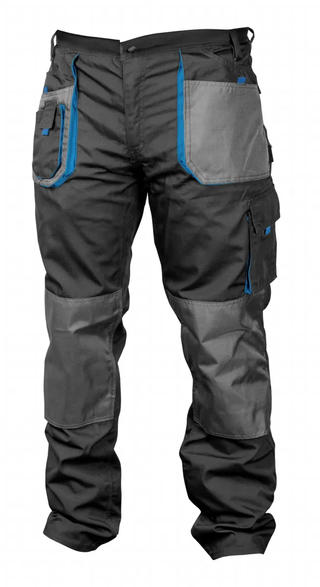 HOGERT Pantalone Hogert