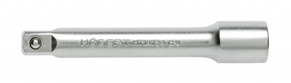 HOGERT Produžetak 1/2 250 mm