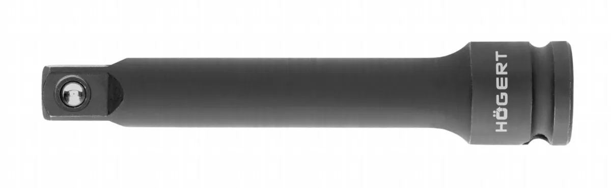 HOGERT Produžetak udarni 3/4" 175 mm