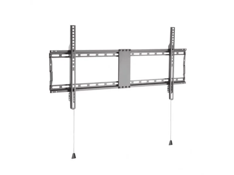 HOLMIOS Nosač za televizor 43"-90", zidni