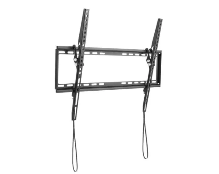 HOLMIOS Nosač za televizor 55011 37" - 70" pod uglom do 8', zidni