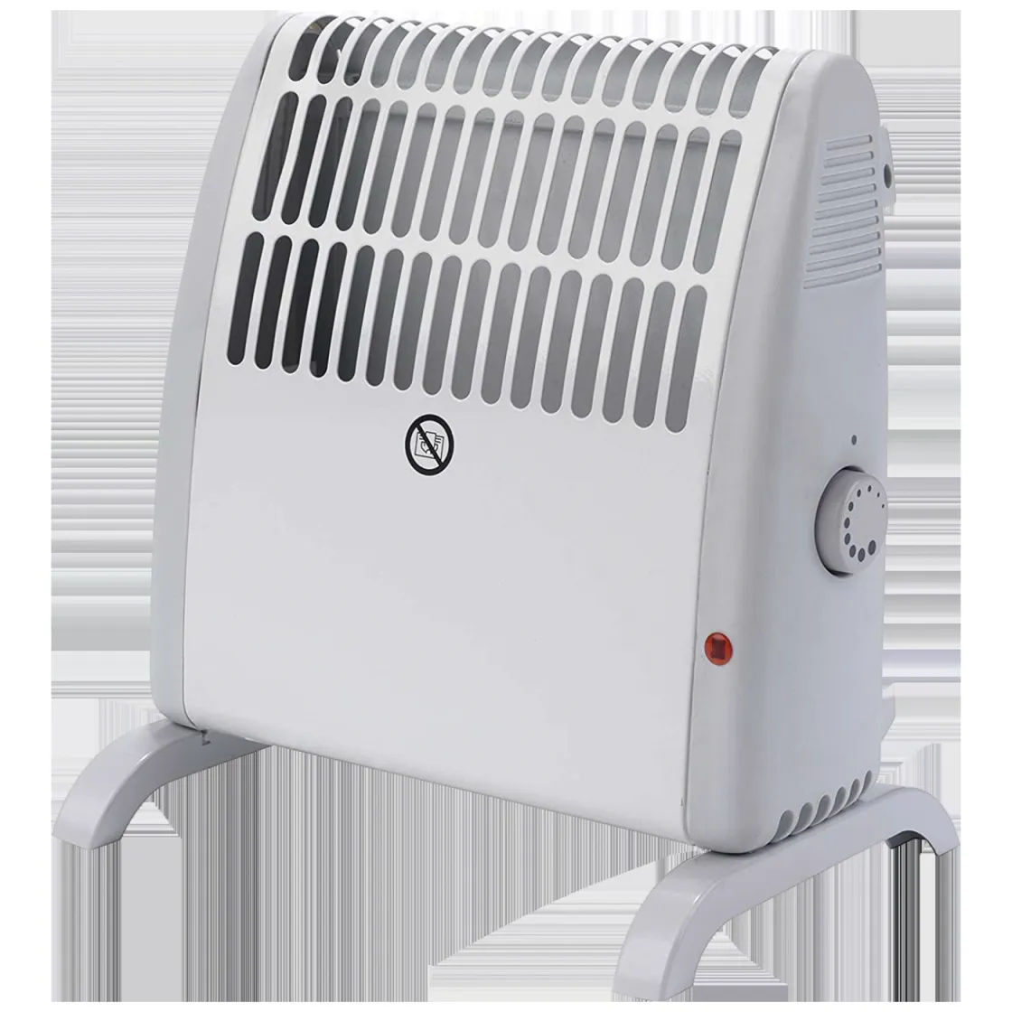 HOME Grejalica grejanje/odmrzavanje/ 450 W - FKM 450