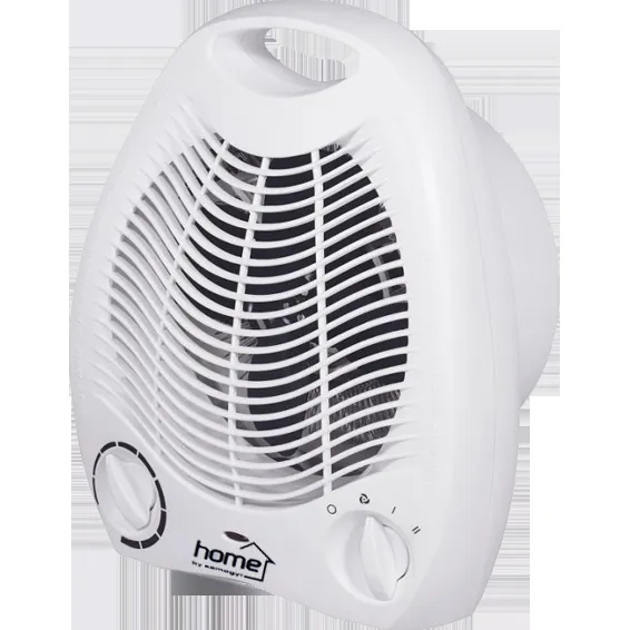 HOME Grejalica sa ventilatorom/ 2000 W - FK 1