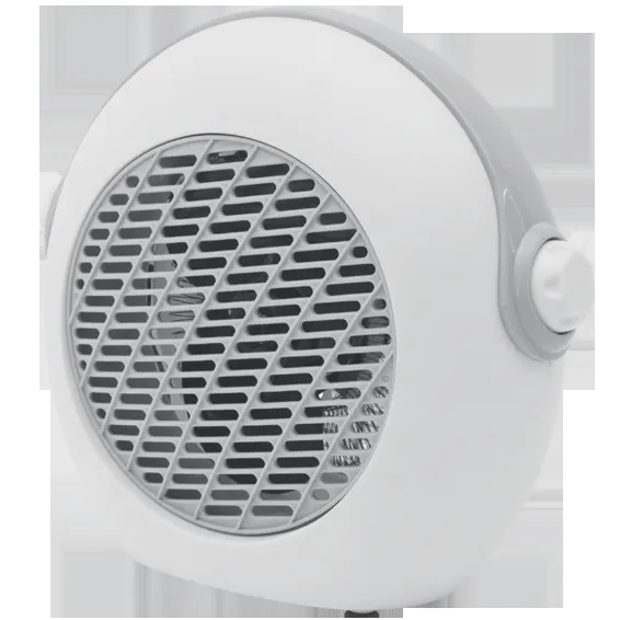 HOME Grejalica sa ventilatorom/ 2000 W - FK 37/GY