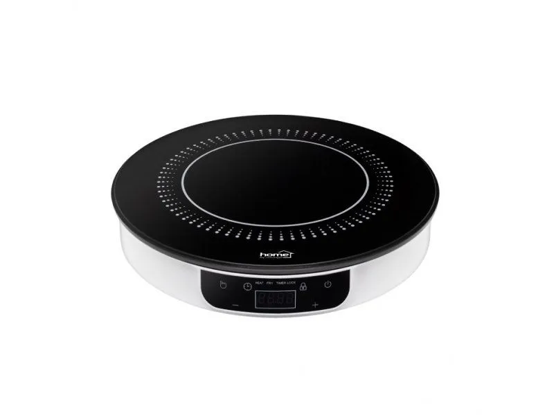 HOME Indukciona ploča za kuvanje 2000W HG-IF29