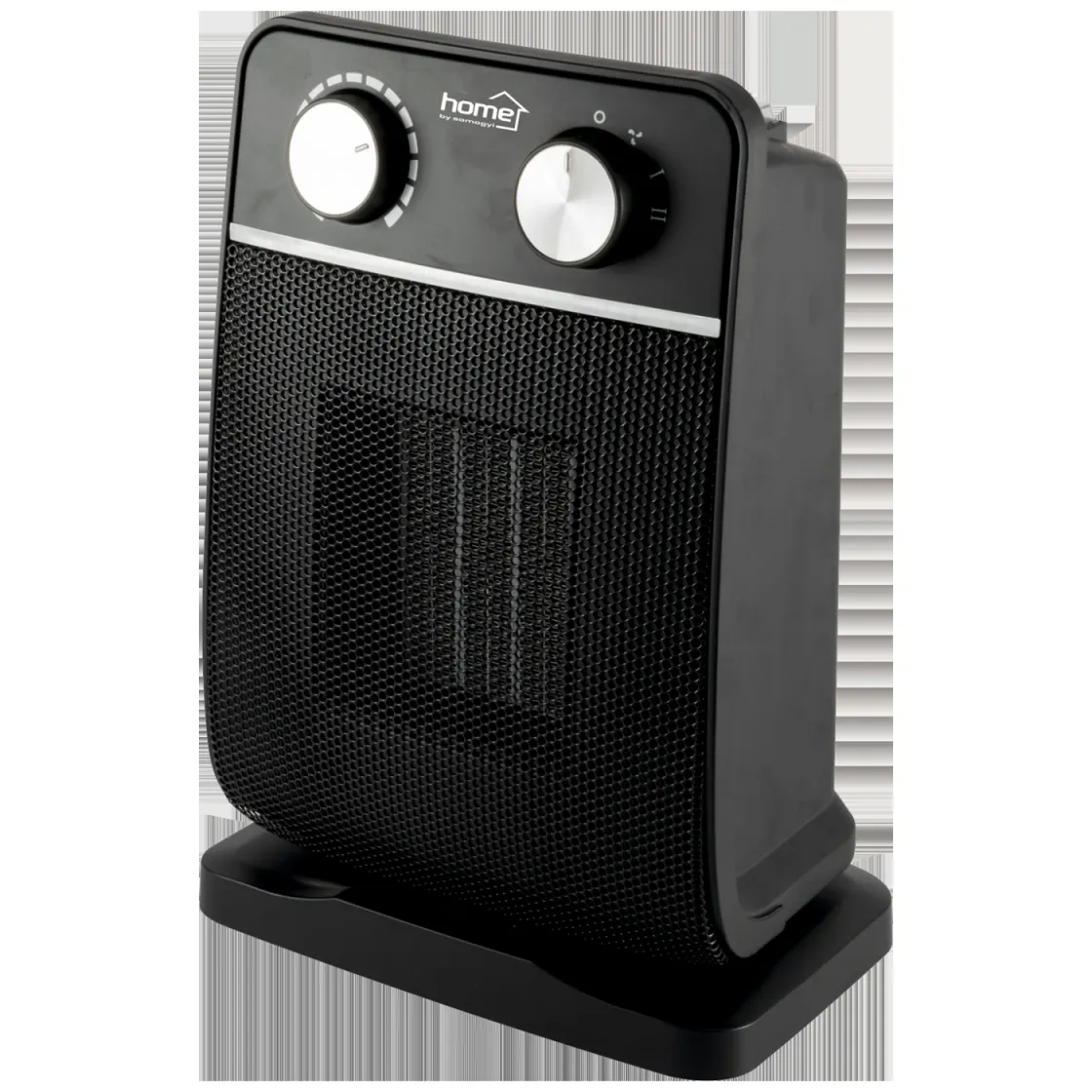HOME Keramička grejalica sa ventilatorom - FK 29