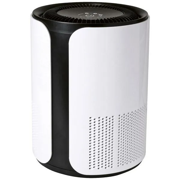 HOME Prečišćivač vazduha AIR 18 WIFI