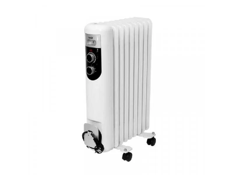 HOME Uljni radijator FKOS9M