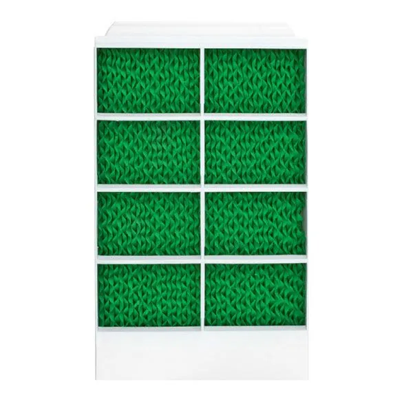 HOME Umetak za rashladni uređaj LH300  LH 300/T