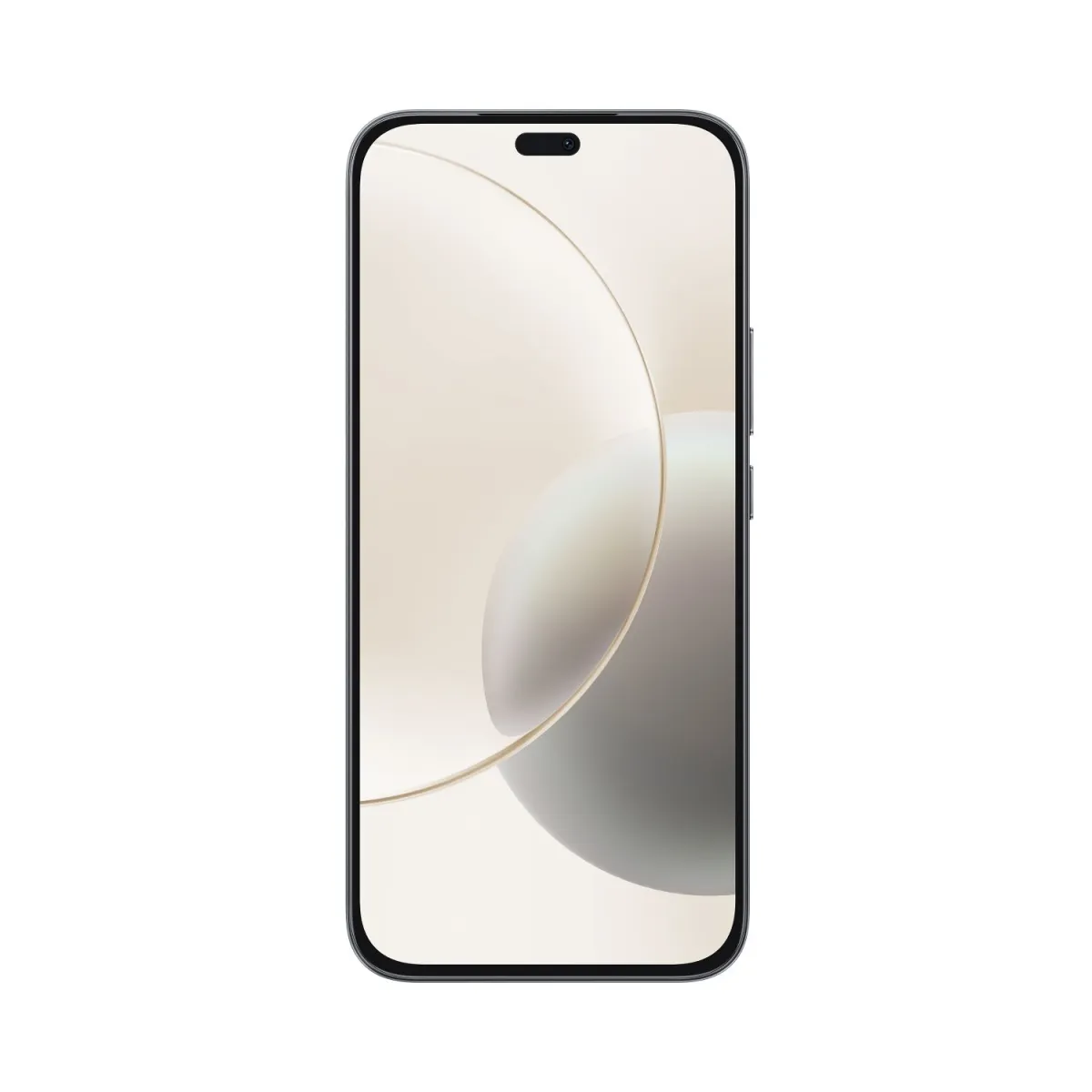 HONOR 400 Lite 5G 8/256GB, crna