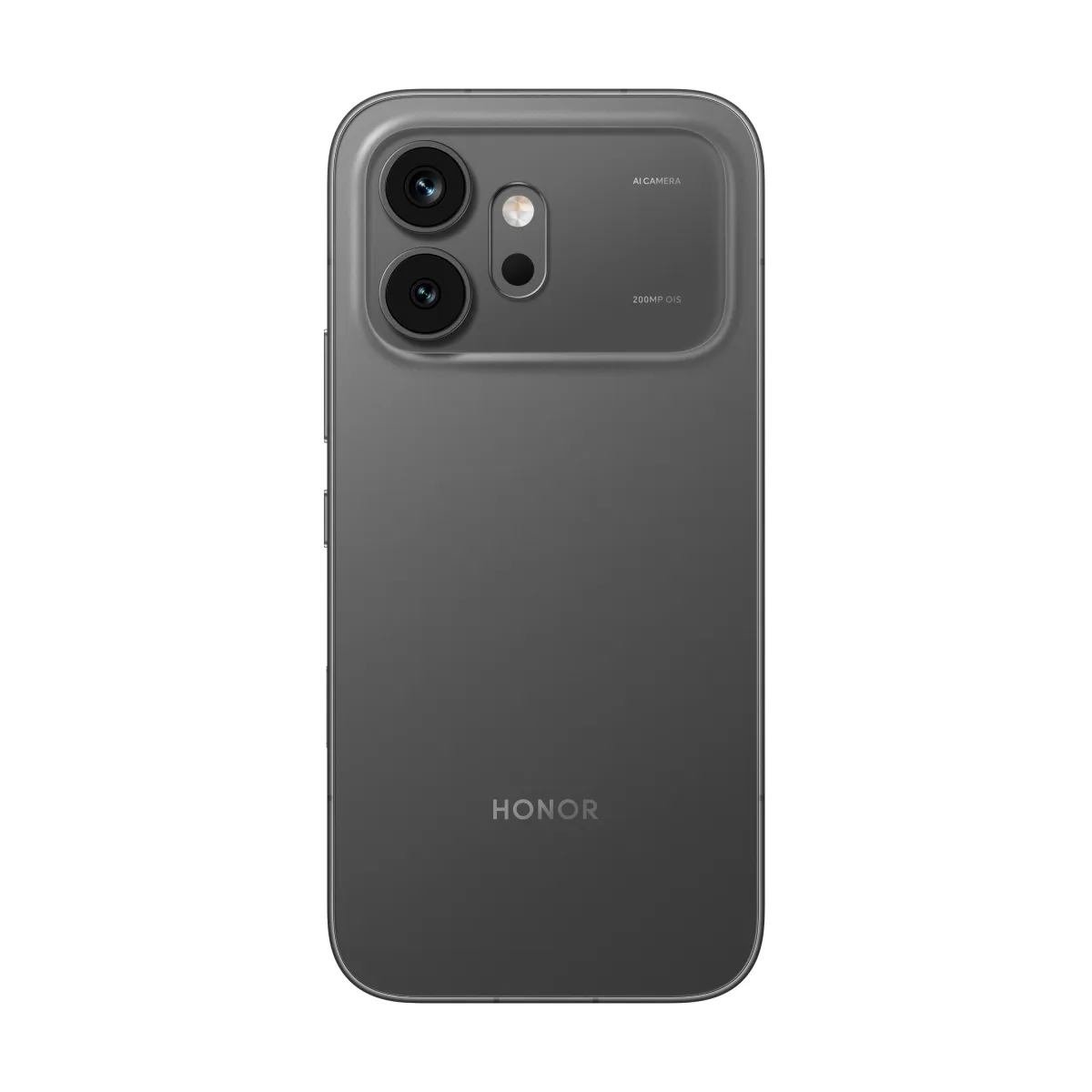 HONOR 600 8/256GB/ crna