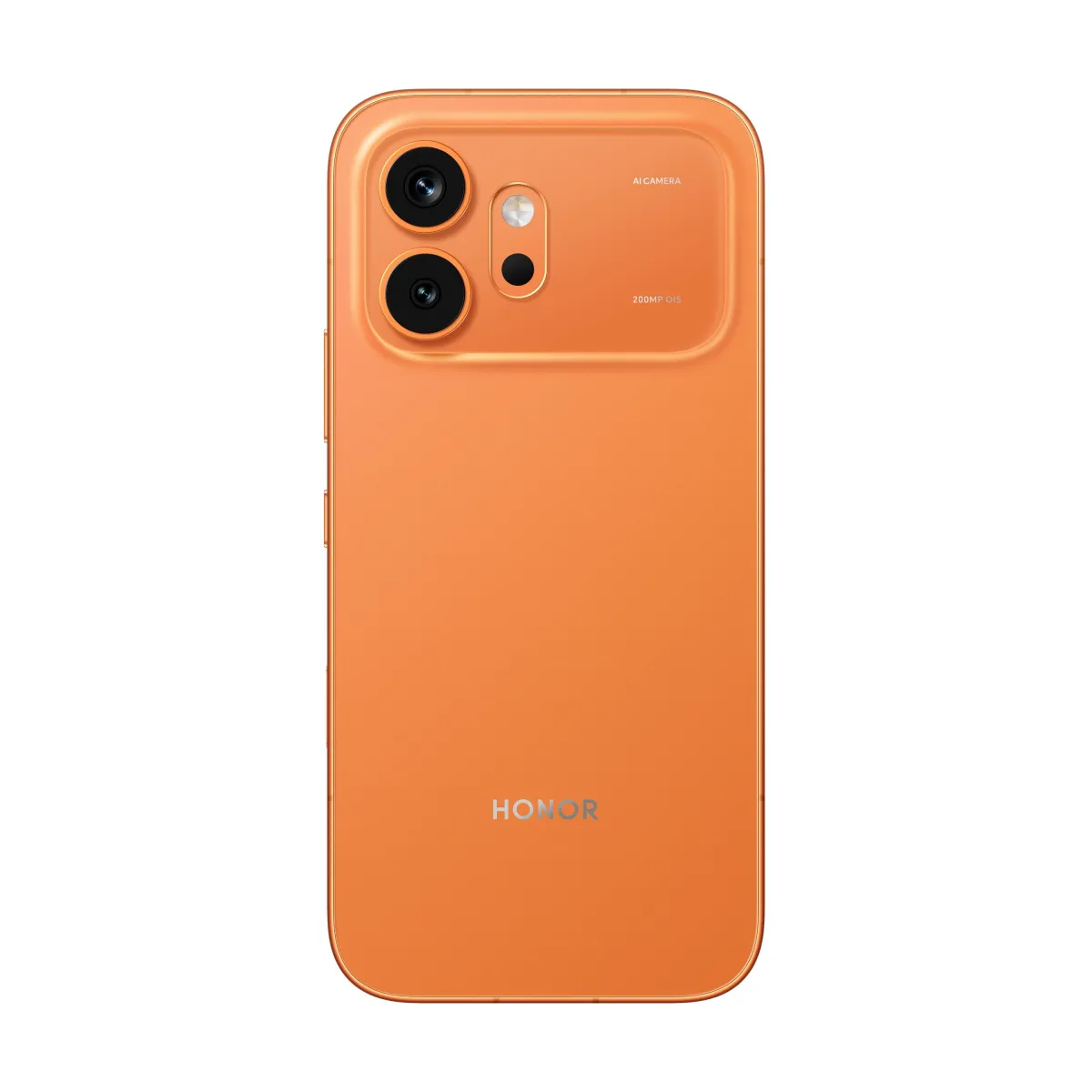 HONOR 600 8/256GB/ narandžasta