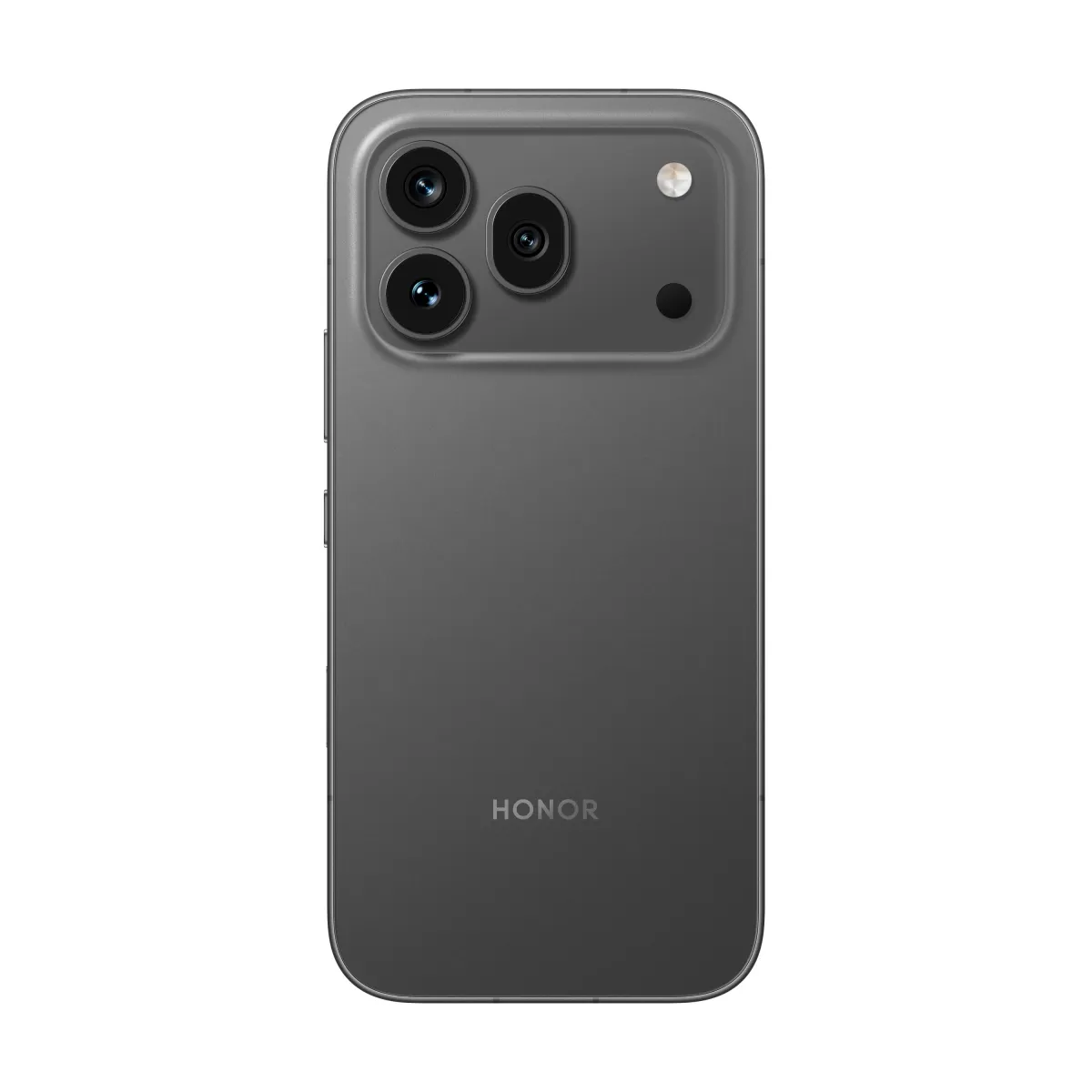 HONOR 600 Pro 12/512GB/ crna
