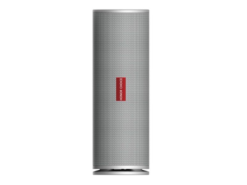 HONOR Bežični Bluetooth zvučnik Choice Pro 5504AAVM/ bela