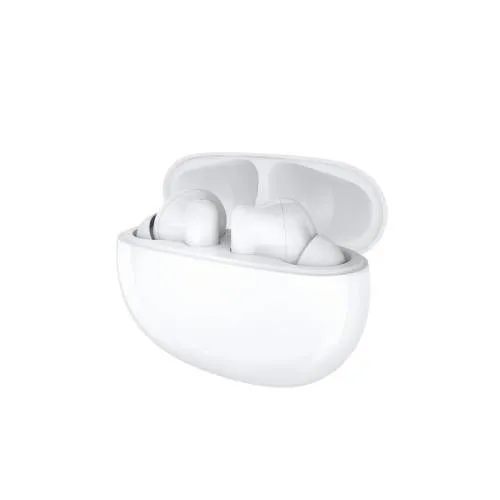 HONOR Bluetooth slušalice CHOICE Earbuds X5, bela