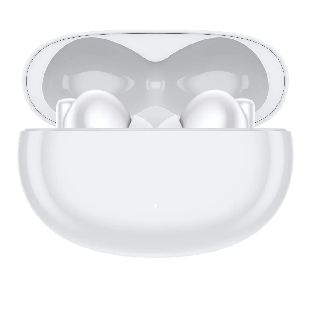 HONOR Bluetooth slušalice CHOICE Earbuds X5 PRO, bela