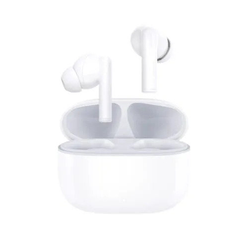 HONOR Bluetooth slušalice CHOICE Earbuds X7 Lite/ bela