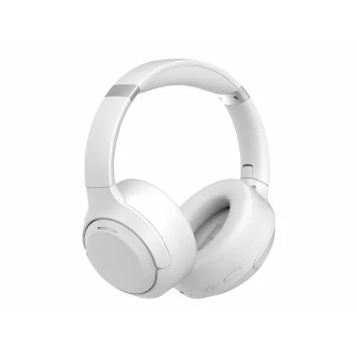HONOR Bluetooth slušalice Choice Pro ROS-ME00, bela