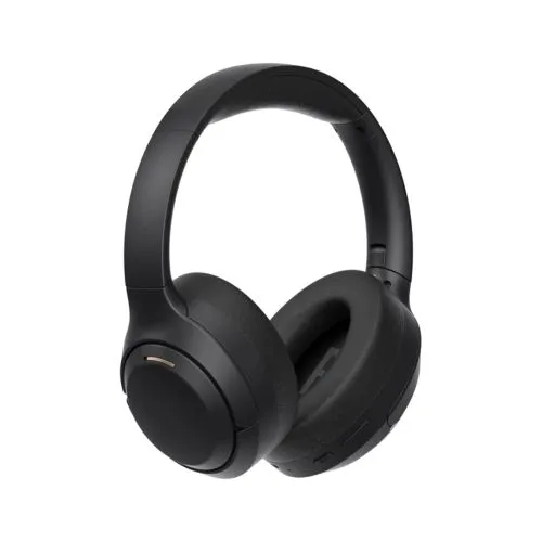 HONOR Bluetooth slušalice Choice Pro ROS-ME00, crna