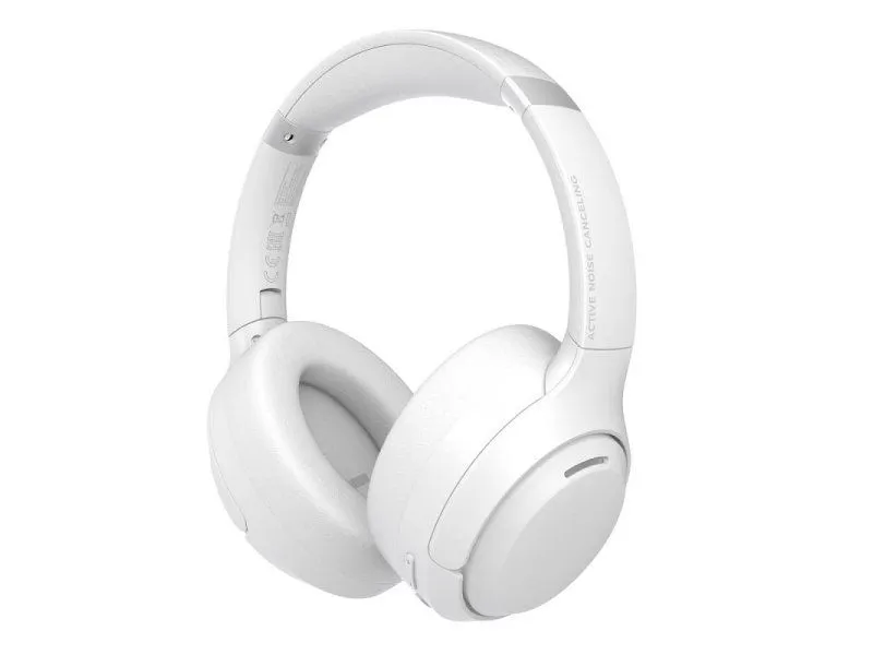 HONOR Bluetooth slušalice CHOICE Pro/ROS-ME00 / bela