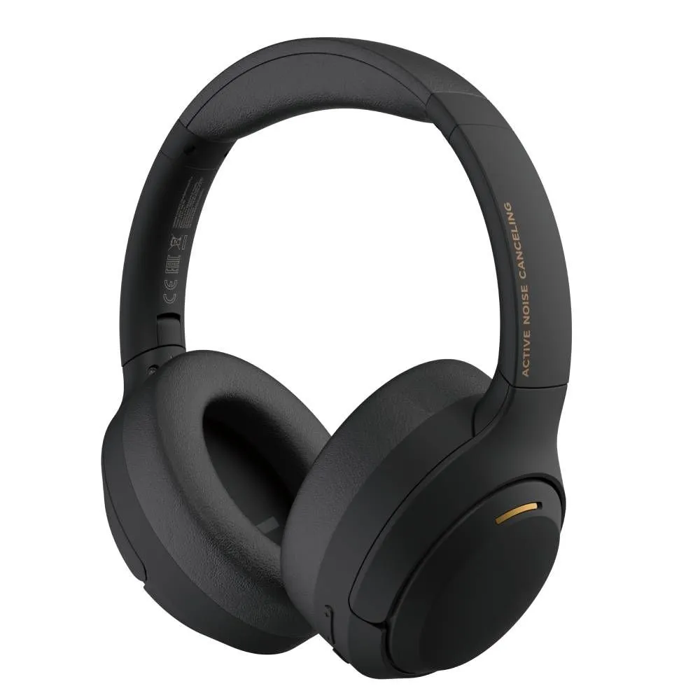 HONOR Bluetooth slušalice CHOICE Pro/ROS-ME00, crna