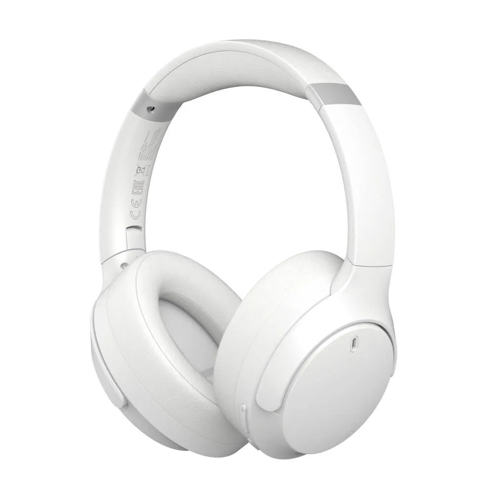 HONOR Bluetooth slušalice CHOICE /ROS-ME01/ bela