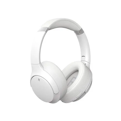 HONOR Bluetooth slušalice Choice ROS-ME01, bela