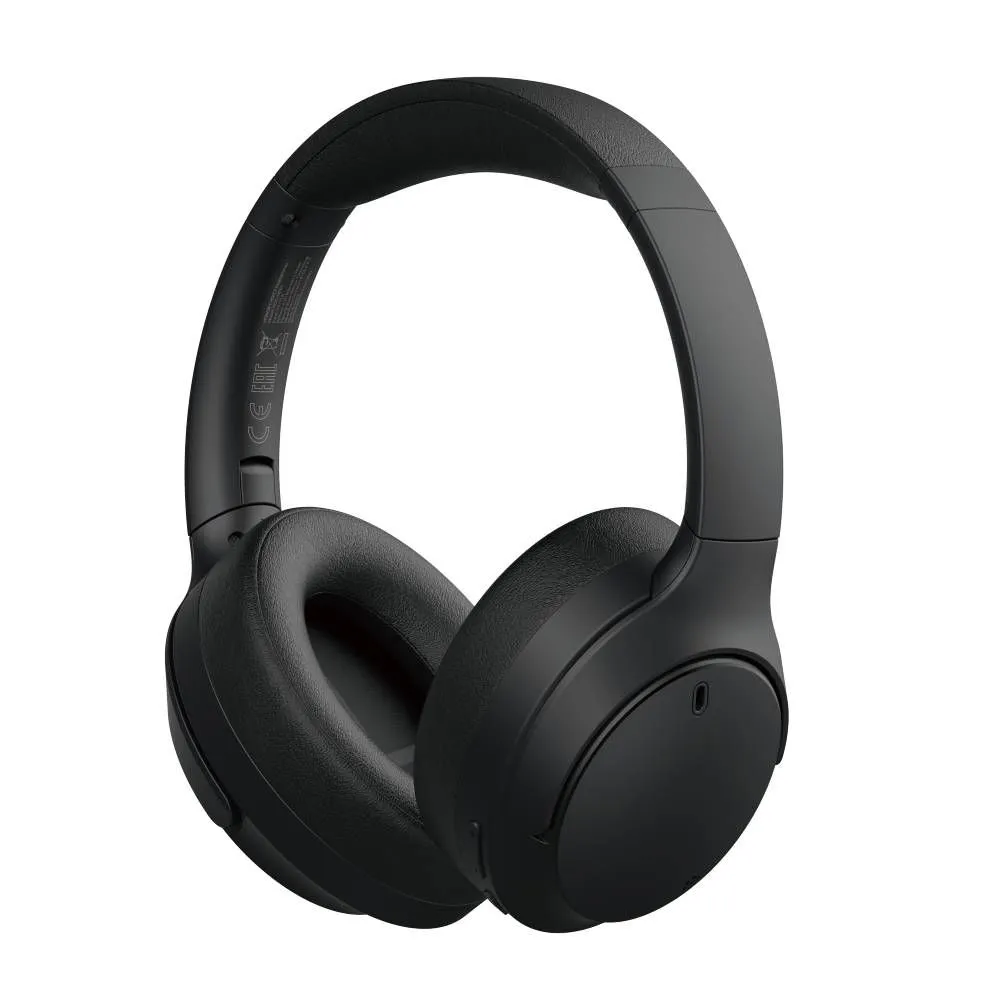 HONOR Bluetooth slušalice CHOICE /ROS-ME01/ crna