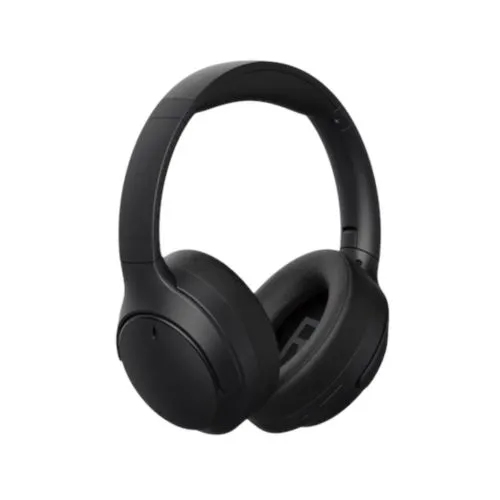 HONOR Bluetooth slušalice Choice ROS-ME01, crna