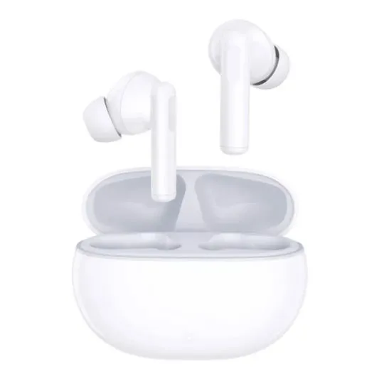 HONOR Bluetooth slušalice CHOICE X7i/PRG-ME00/ bela - 5504ABFR