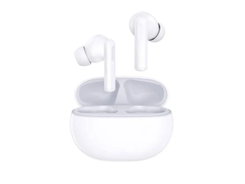 HONOR Bluetooth slušalice CHOICE X7i/PRG-ME00, bela