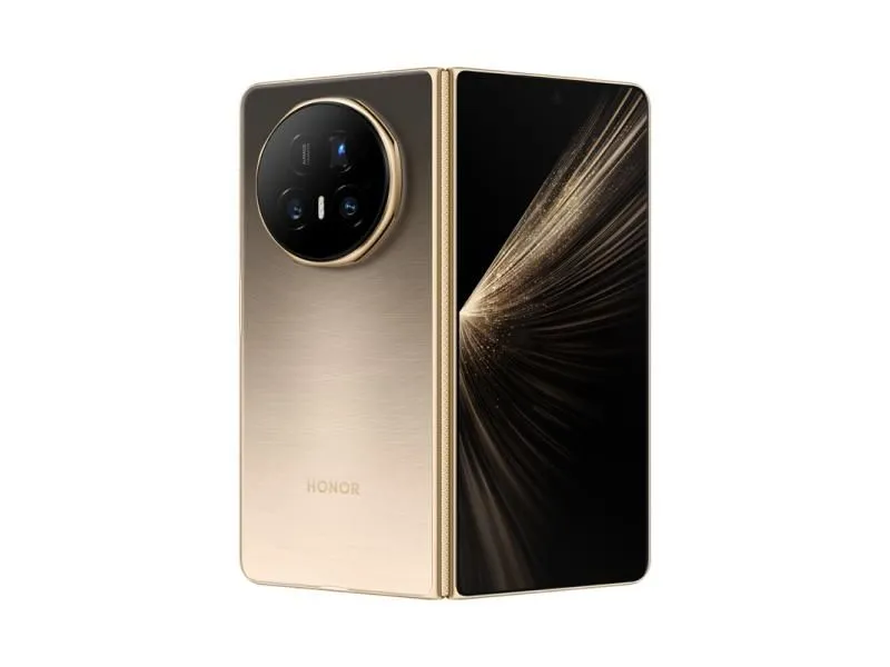 HONOR Magic V5 16GB/512GB/ zlatna