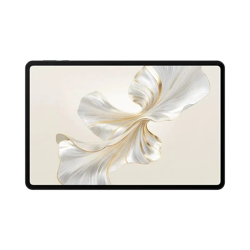 Honor Pad 9 WiFi sivi tablet 12 Octa Core Snapdragon 6 Gen1 8GB 256GB 13Mpx
