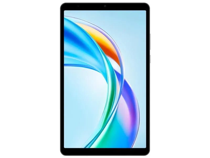 HONOR Pad X7 WiFi 8.7- inch 4/128GB Gray (5504ADQL)
