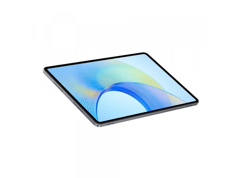 HONOR Tablet Pad X9 LTE 11.6 Qualcomm Octa-core 4GB 128GB eMMC Android