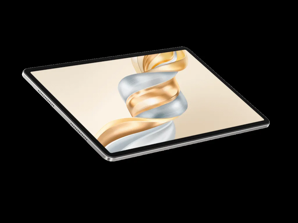 HONOR Tablet Pad X9a WiFi 11/6GB/128GB/siva