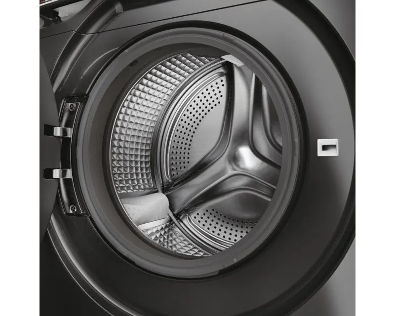 HOOVER Mašina za pranje veša H7W4 49MBCR-S
