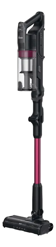 HOOVER Štapni usisivač HF1P10HX 011