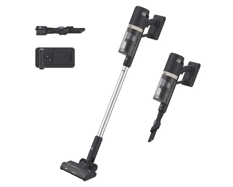 HOOVER Štapni usisivač HFG10H 011