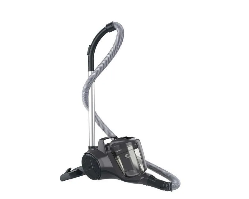 HOOVER Usisivač sa posudom za prašinu HP120PET 011