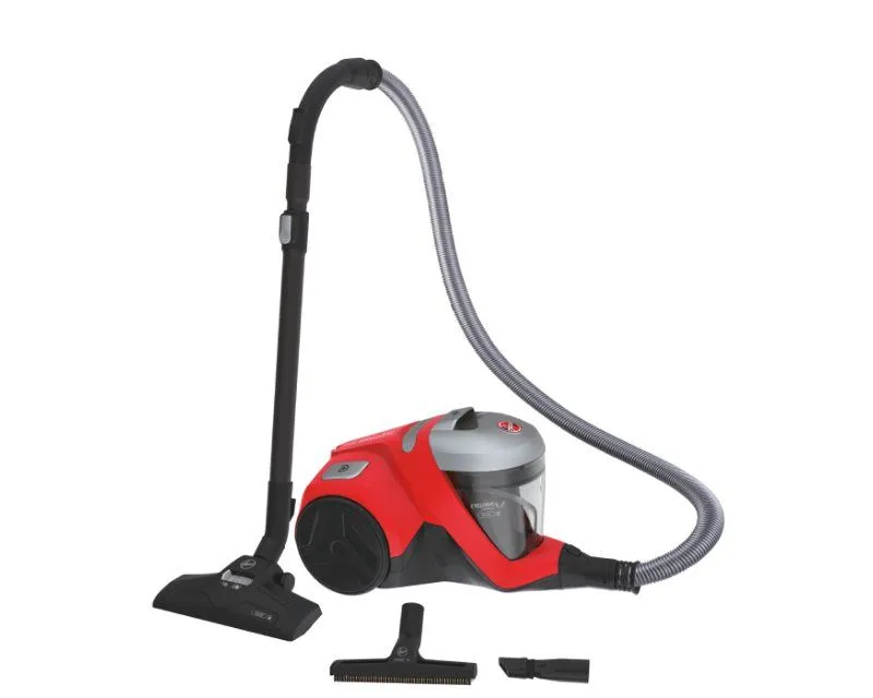 HOOVER Usisivač sa posudom za prašinu HP310HM 011