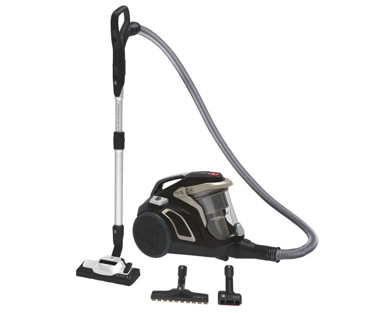 HOOVER Usisivač sa posudom za prašinu HP720PET 011