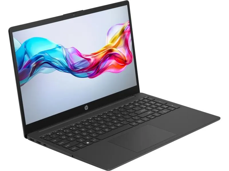 HP 15-fd0046nm (A03H4EA) 15.6 IPS AG FHD i3-N305 8GB 512GB