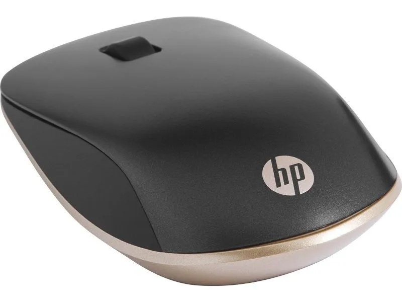 HP 410 Slim bežični bluetooth miš (4M0X5AA)