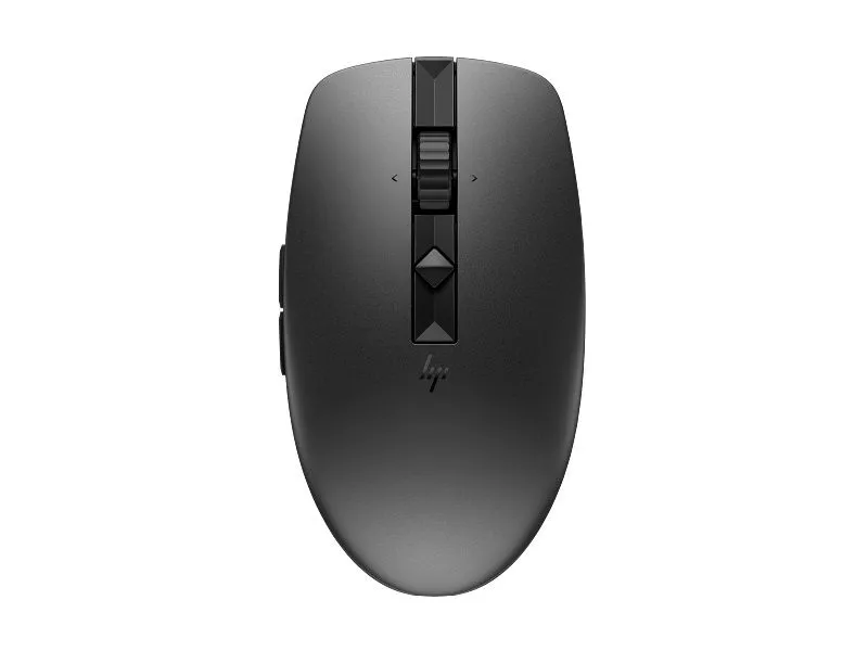 HP 715  Bežični Miš crni