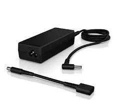 HP 90W Smart AC Adapter (H6Y90AA)