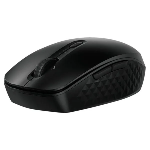 HP Bežični bluetooth miš 420 Programmable 7M1D3AA, crna
