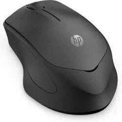 HP Bežićni silent miš 280M 19U64AA/ crna