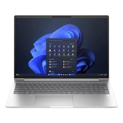 HP EliteBook 660 G11 (9Y7D9ET) 16 UWVA WUXGA Ultra 5 125U 16GB 1TB