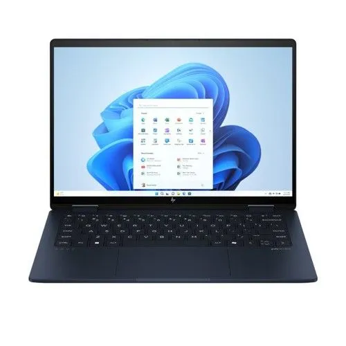 HP Laptop Envy x360 Convertible 14-fc0002nn (A71RDEA) 14 OLED 2.8K multitouch Ultra 7 155U 16GB 1TB